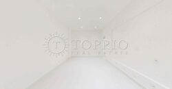 Apartamento de 169 m² à venda no Leblon, reformado e na quadra da praia