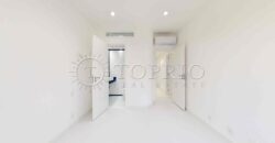 Apartamento de 169 m² à venda no Leblon, reformado e na quadra da praia