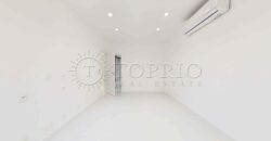 Apartamento de 169 m² à venda no Leblon, reformado e na quadra da praia