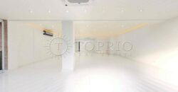 Apartamento de 169 m² à venda no Leblon, reformado e na quadra da praia
