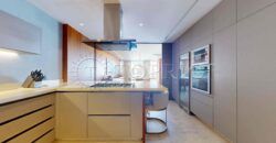 Apartamento de Luxo à Venda em Ipanema – 328m², 4 Suítes, Porteira Fechada e Quadra da Praia