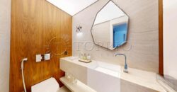 Apartamento de Luxo à Venda em Ipanema – 328m², 4 Suítes, Porteira Fechada e Quadra da Praia
