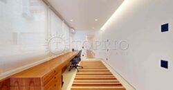 Apartamento de Luxo à Venda em Ipanema – 328m², 4 Suítes, Porteira Fechada e Quadra da Praia