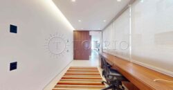 Apartamento de Luxo à Venda em Ipanema – 328m², 4 Suítes, Porteira Fechada e Quadra da Praia