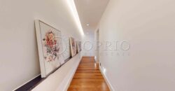 Apartamento de Luxo à Venda em Ipanema – 328m², 4 Suítes, Porteira Fechada e Quadra da Praia