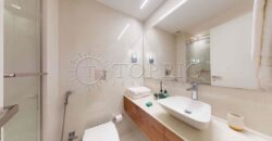 Apartamento de Luxo à Venda em Ipanema – 328m², 4 Suítes, Porteira Fechada e Quadra da Praia