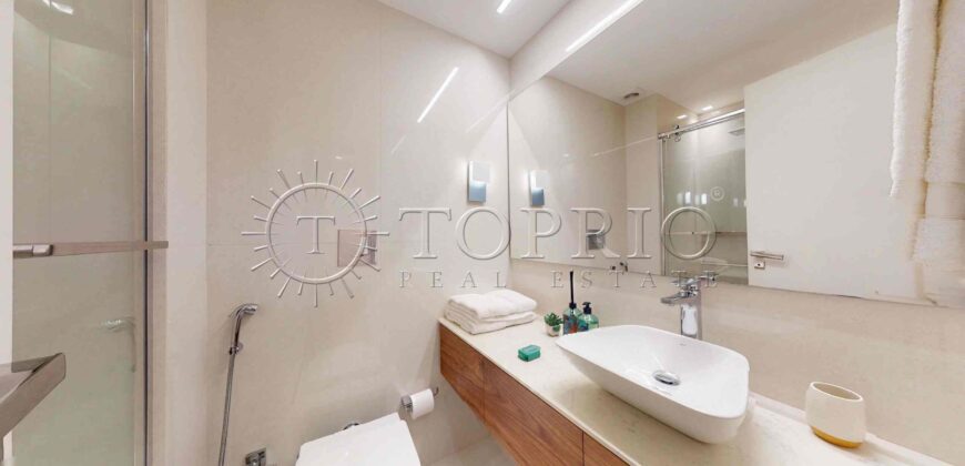 Apartamento de Luxo à Venda em Ipanema – 328m², 4 Suítes, Porteira Fechada e Quadra da Praia