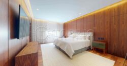 Apartamento de Luxo à Venda em Ipanema – 328m², 4 Suítes, Porteira Fechada e Quadra da Praia