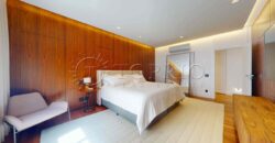 Apartamento de Luxo à Venda em Ipanema – 328m², 4 Suítes, Porteira Fechada e Quadra da Praia