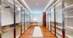 Apartamento de Luxo à Venda em Ipanema – 328m², 4 Suítes, Porteira Fechada e Quadra da Praia