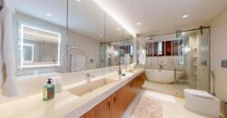 Apartamento de Luxo à Venda em Ipanema – 328m², 4 Suítes, Porteira Fechada e Quadra da Praia