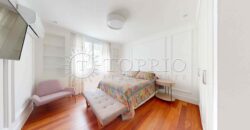 Apartamento de Luxo à Venda em Ipanema – 328m², 4 Suítes, Porteira Fechada e Quadra da Praia