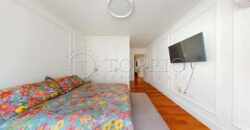 Apartamento de Luxo à Venda em Ipanema – 328m², 4 Suítes, Porteira Fechada e Quadra da Praia