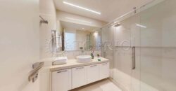 Apartamento de Luxo à Venda em Ipanema – 328m², 4 Suítes, Porteira Fechada e Quadra da Praia