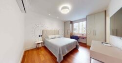 Apartamento de Luxo à Venda em Ipanema – 328m², 4 Suítes, Porteira Fechada e Quadra da Praia