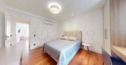 Apartamento de Luxo à Venda em Ipanema – 328m², 4 Suítes, Porteira Fechada e Quadra da Praia