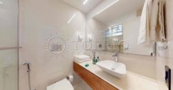 Apartamento de Luxo à Venda em Ipanema – 328m², 4 Suítes, Porteira Fechada e Quadra da Praia