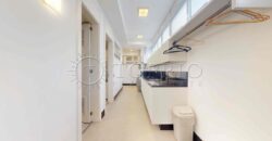 Apartamento de Luxo à Venda em Ipanema – 328m², 4 Suítes, Porteira Fechada e Quadra da Praia