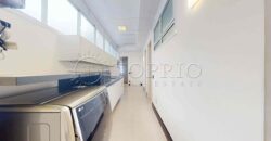 Apartamento de Luxo à Venda em Ipanema – 328m², 4 Suítes, Porteira Fechada e Quadra da Praia