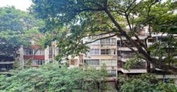 Apartamento de 192 m² à venda em Ipanema na Rua Redentor, reformado e no quadrilátero do charme