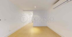 Apartamento de 167 m² à venda em Ipanema na Rua Redentor, com exclusividade e alto padrão