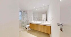 Apartamento de 167 m² à venda em Ipanema na Rua Redentor, com exclusividade e alto padrão