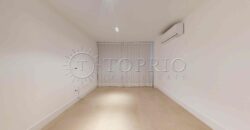 Apartamento de 167 m² à venda em Ipanema na Rua Redentor, com exclusividade e alto padrão