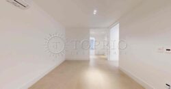 Apartamento de 167 m² à venda em Ipanema na Rua Redentor, com exclusividade e alto padrão
