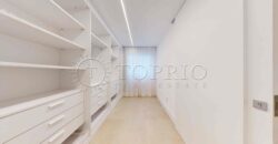Apartamento de 167 m² à venda em Ipanema na Rua Redentor, com exclusividade e alto padrão