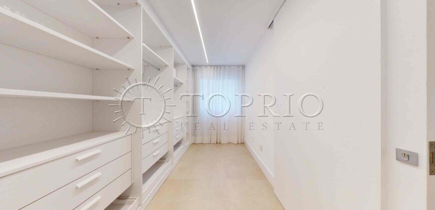 Apartamento de 167 m² à venda em Ipanema na Rua Redentor, com exclusividade e alto padrão