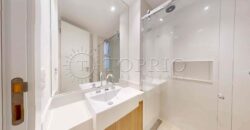 Apartamento de 167 m² à venda em Ipanema na Rua Redentor, com exclusividade e alto padrão