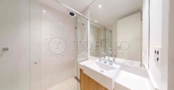 Apartamento de 167 m² à venda em Ipanema na Rua Redentor, com exclusividade e alto padrão