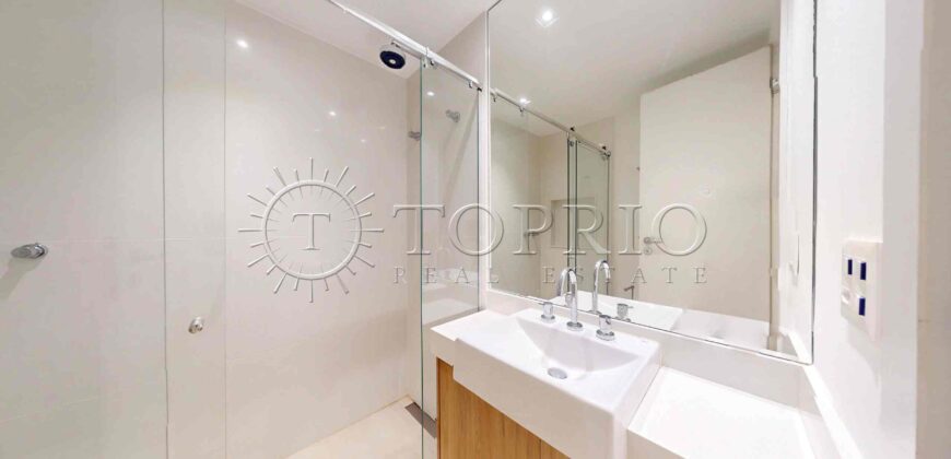 Apartamento de 167 m² à venda em Ipanema na Rua Redentor, com exclusividade e alto padrão