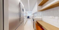Apartamento de 167 m² à venda em Ipanema na Rua Redentor, com exclusividade e alto padrão