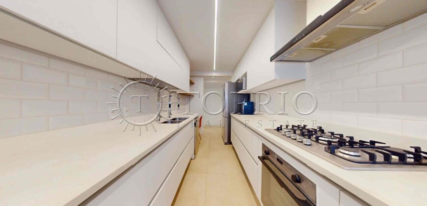 Apartamento de 167 m² à venda em Ipanema na Rua Redentor, com exclusividade e alto padrão