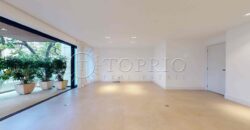 Apartamento de 167 m² à venda em Ipanema na Rua Redentor, com exclusividade e alto padrão