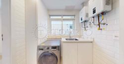 Apartamento de 167 m² à venda em Ipanema na Rua Redentor, com exclusividade e alto padrão