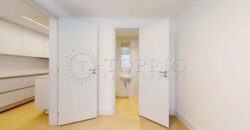 Apartamento de 167 m² à venda em Ipanema na Rua Redentor, com exclusividade e alto padrão