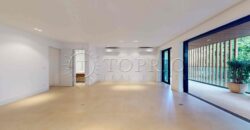 Apartamento de 167 m² à venda em Ipanema na Rua Redentor, com exclusividade e alto padrão