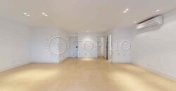 Apartamento de 167 m² à venda em Ipanema na Rua Redentor, com exclusividade e alto padrão