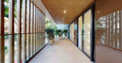 Apartamento de 167 m² à venda em Ipanema na Rua Redentor, com exclusividade e alto padrão