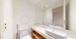 Apartamento de 167 m² à venda em Ipanema na Rua Redentor, com exclusividade e alto padrão