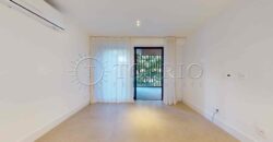 Apartamento de 167 m² à venda em Ipanema na Rua Redentor, com exclusividade e alto padrão