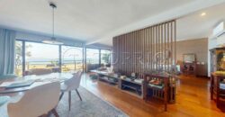 Apartamento de 330 m² à venda em frente à Praia de Ipanema na Vieira Souto