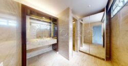 Apartamento de 488 m² à venda em frente à Praia de Ipanema na Vieira Souto