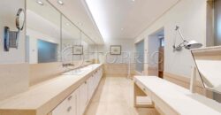 Apartamento de 488 m² à venda em frente à Praia de Ipanema na Vieira Souto