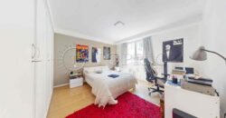 Apartamento de 330 m² à venda em frente à Praia de Ipanema na Vieira Souto