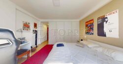 Apartamento de 330 m² à venda em frente à Praia de Ipanema na Vieira Souto