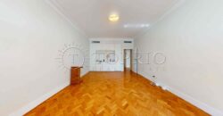Apartamento de 488 m² à venda em frente à Praia de Ipanema na Vieira Souto