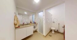 Apartamento de 330 m² à venda em frente à Praia de Ipanema na Vieira Souto